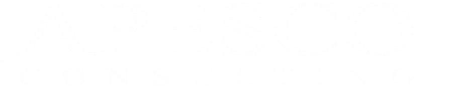 Apesco Consulting